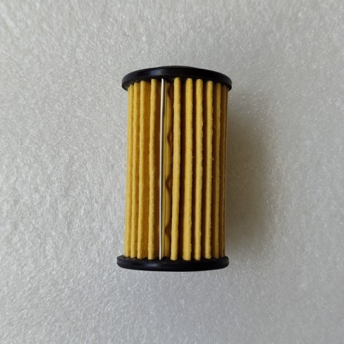 025CHA-0006-OEM Outer Filter 018CHA for Chery 025CHA CVT Transmission Oil Filter