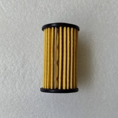 025CHA-0006-OEM Outer Filter 018CHA for Chery 025CHA CVT Transmission Oil Filter