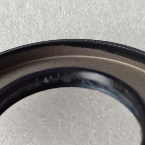 A8R50-SEAL01-AM Rear Seal 4wd 39x72x8mm for ZF 6HP19 6HP26 8HP45 BMW Audi Transmission Output Shaft Seal