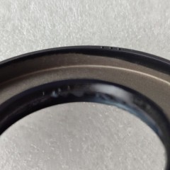 A8R50-SEAL01-AM Rear Seal 4wd 39x72x8mm for ZF 6HP19 6HP26 8HP45 BMW Audi Transmission Output Shaft Seal