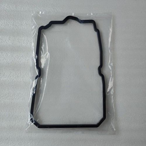 722.9-0012-AM Pan Gasket NBR Rubber for Mercedes C-Class E-Class 722.9 Transmission Oil Pan Gasket