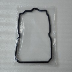 722.9-0012-AM Pan Gasket NBR Rubber for Mercedes C-Class E-Class 722.9 Transmission Oil Pan Gasket