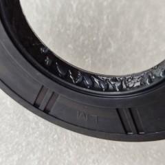 A8R50-SEAL01-AM Rear Seal 4wd 39x72x8mm for ZF 6HP19 6HP26 8HP45 BMW Audi Transmission Output Shaft Seal