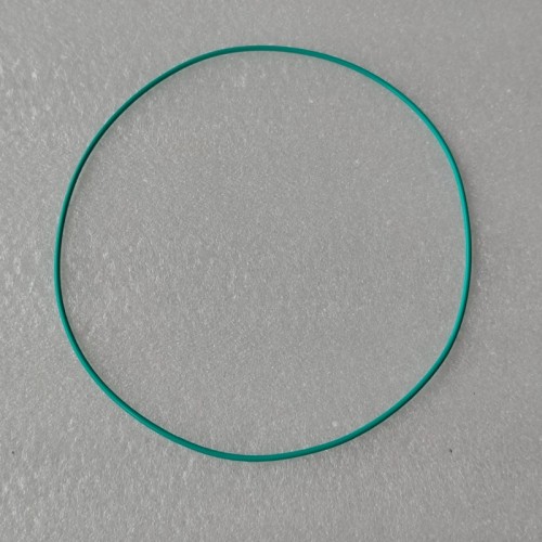 JF016E-0041-AM Sealing Ring Kit for Pulley K182731 JF016E CVT Transmission Rebuild Kit