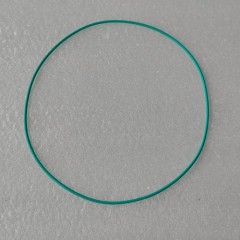 JF016E-0041-AM Sealing Ring Kit for Pulley K182731 JF016E CVT Transmission Rebuild Kit