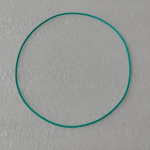 JF016E-0041-AM Sealing Ring Kit for Pulley K182731 JF016E CVT Transmission Rebuild Kit