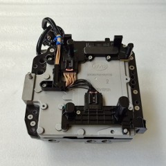 6DT35-0002-RE Mechatronic Unit for BYD G5 Surui 6DT35 6-Speed DCT Transmission Mechatronic ECU