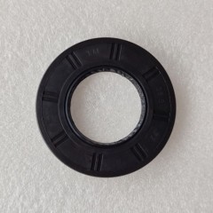 A8R50-SEAL01-AM Rear Seal 4wd 39x72x8mm for ZF 6HP19 6HP26 8HP45 BMW Audi Transmission Output Shaft Seal