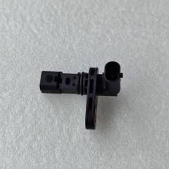 7DCT380-SENS02-OEM Output Sensor for Chery 7DCT380 DCT Transmission Speed Sensor