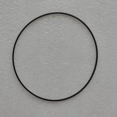 JF016E-0041-AM Sealing Ring Kit for Pulley K182731 JF016E CVT Transmission Rebuild Kit