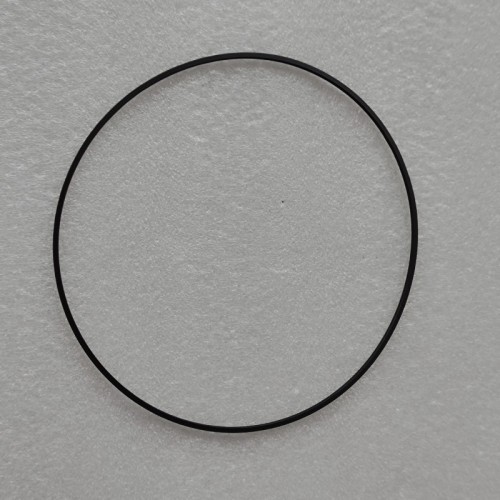 JF016E-0041-AM Sealing Ring Kit for Pulley K182731 JF016E CVT Transmission Rebuild Kit
