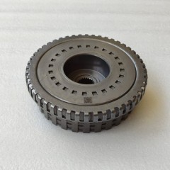 025CHA-0028-OEM Input Drum Empty for Chery 025CHA CVT Transmission Rebuild Kit