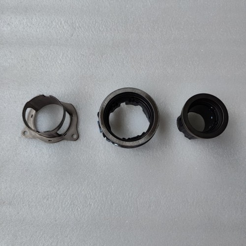 D6KF1-BEAR01-OEM-PH Release Bearing 41420-2B000 for Accent Kia D6KF1 6-Speed DCT Transmission Clutch Bearing