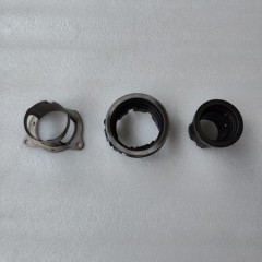 D6KF1-BEAR01-OEM-PH Release Bearing 41420-2B000 for Accent Kia D6KF1 6-Speed DCT Transmission Clutch Bearing