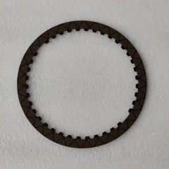 8HP45-320702-205DS-AM Friction Plate B Clutch for BMW 3 Series Audi A4 8HP45 ZF 8-Speed Transmission