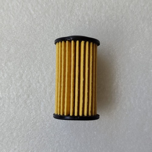 025CHA-0006-OEM Outer Filter 018CHA for Chery 025CHA CVT Transmission Oil Filter
