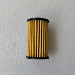 025CHA-0006-OEM Outer Filter 018CHA for Chery 025CHA CVT Transmission Oil Filter