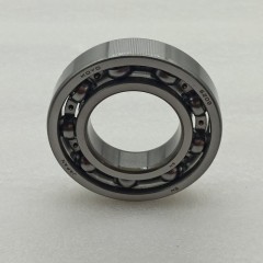 019CHA-0024-OEM Bearing 6209NR 019CHA Transmission