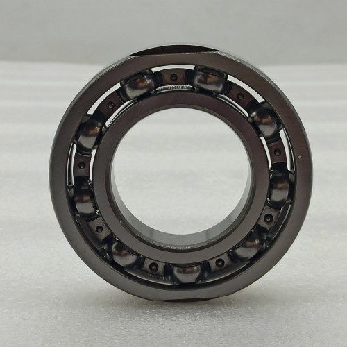 019CHA-0024-OEM Bearing 6209NR 019CHA Transmission