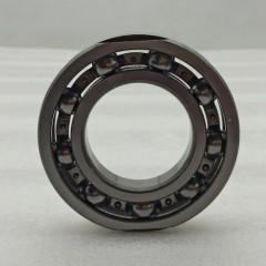 019CHA-0024-OEM Bearing 6209NR 019CHA Transmission