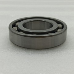 019CHA-0026-OEM Bearing B45-109UR 019CHA Transmission