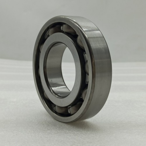 019CHA-0026-OEM Bearing B45-109UR 019CHA Transmission