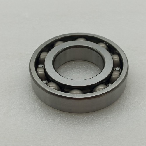 019CHA-0026-OEM Bearing B45-109UR 019CHA Transmission