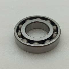 019CHA-0026-OEM Bearing B45-109UR 019CHA Transmission