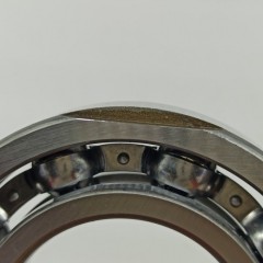 019CHA-0024-OEM Bearing 6209NR 019CHA Transmission
