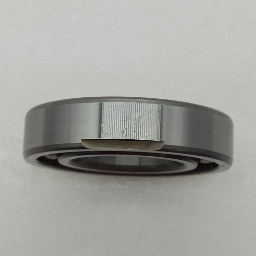 019CHA-0024-OEM Bearing 6209NR 019CHA Transmission