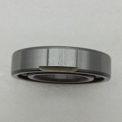 019CHA-0024-OEM Bearing 6209NR 019CHA Transmission
