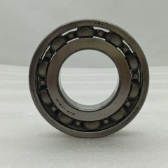 019CHA-0026-OEM Bearing B45-109UR 019CHA Transmission