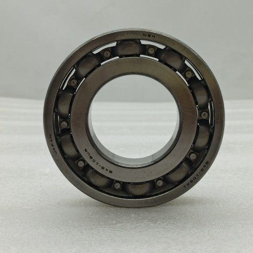 019CHA-0026-OEM Bearing B45-109UR 019CHA Transmission