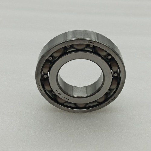 019CHA-0026-OEM Bearing B45-109UR 019CHA Transmission