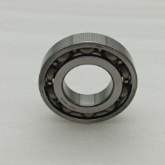 019CHA-0026-OEM Bearing B45-109UR 019CHA Transmission