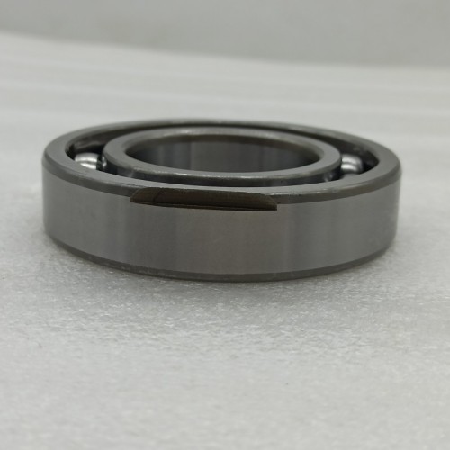 019CHA-0026-OEM Bearing B45-109UR 019CHA Transmission