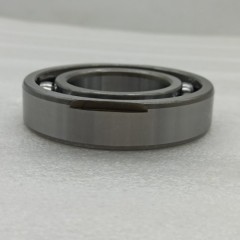 019CHA-0026-OEM Bearing B45-109UR 019CHA Transmission