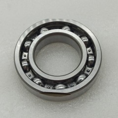 019CHA-0024-OEM Bearing 6209NR 019CHA Transmission