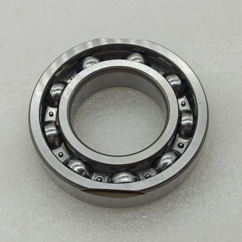 019CHA-0024-OEM Bearing 6209NR 019CHA Transmission