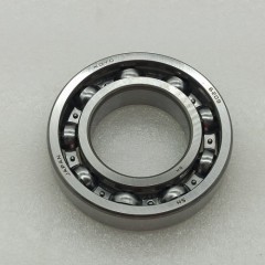 019CHA-0024-OEM Bearing 6209NR 019CHA Transmission