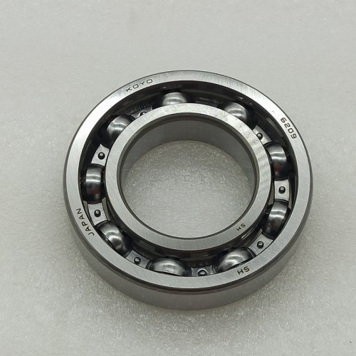 019CHA-0024-OEM Bearing 6209NR 019CHA Transmission