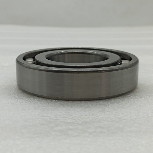 019CHA-0026-OEM Bearing B45-109UR 019CHA Transmission