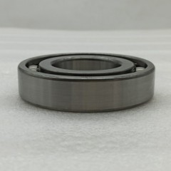 019CHA-0026-OEM Bearing B45-109UR 019CHA Transmission