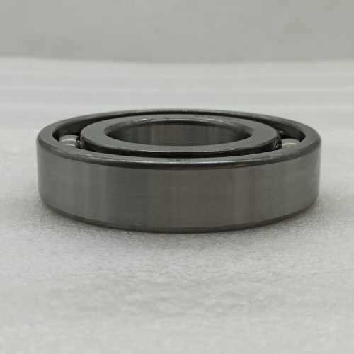 019CHA-0026-OEM Bearing B45-109UR 019CHA Transmission