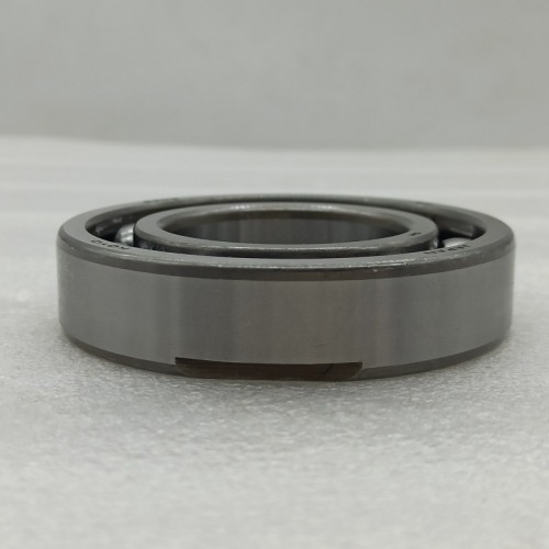 019CHA-0026-OEM Bearing B45-109UR 019CHA Transmission