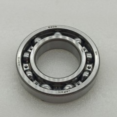 019CHA-0024-OEM Bearing 6209NR 019CHA Transmission