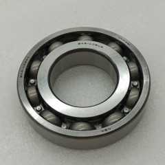 019CHA-0026-OEM Bearing B45-109UR 019CHA Transmission