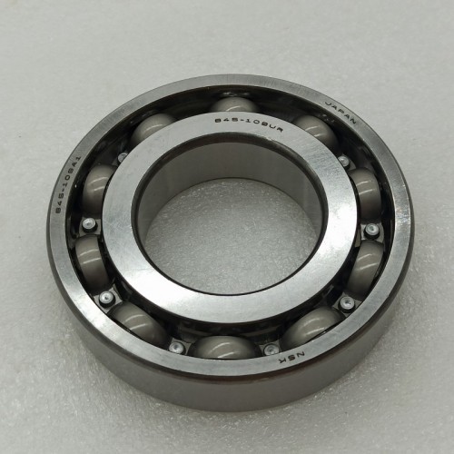 019CHA-0026-OEM Bearing B45-109UR 019CHA Transmission