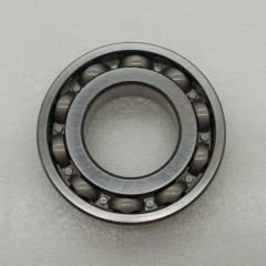 019CHA-0026-OEM Bearing B45-109UR 019CHA Transmission