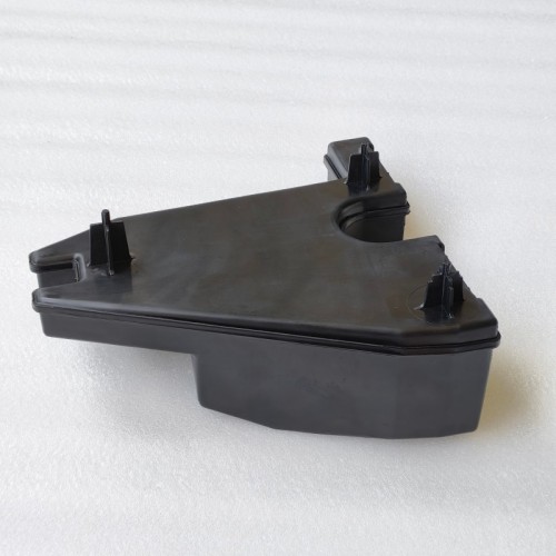 5HP30-FILT02-OEM Inner Filter 24111421209 0501208640 for BMW 5 Series 7 Series 5HP30 ZF 5-Speed Transmission Oil Filter